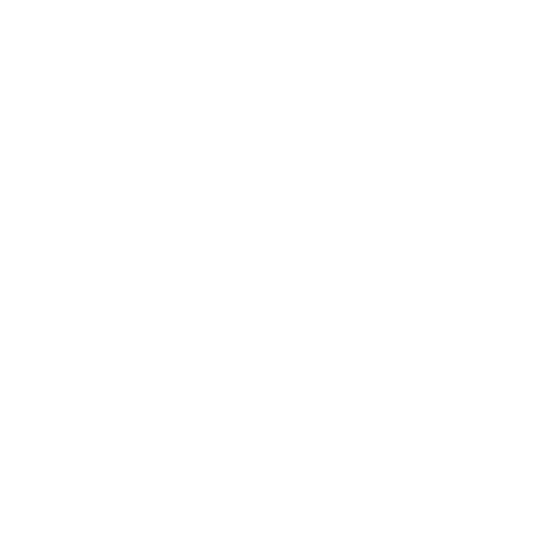 plus button