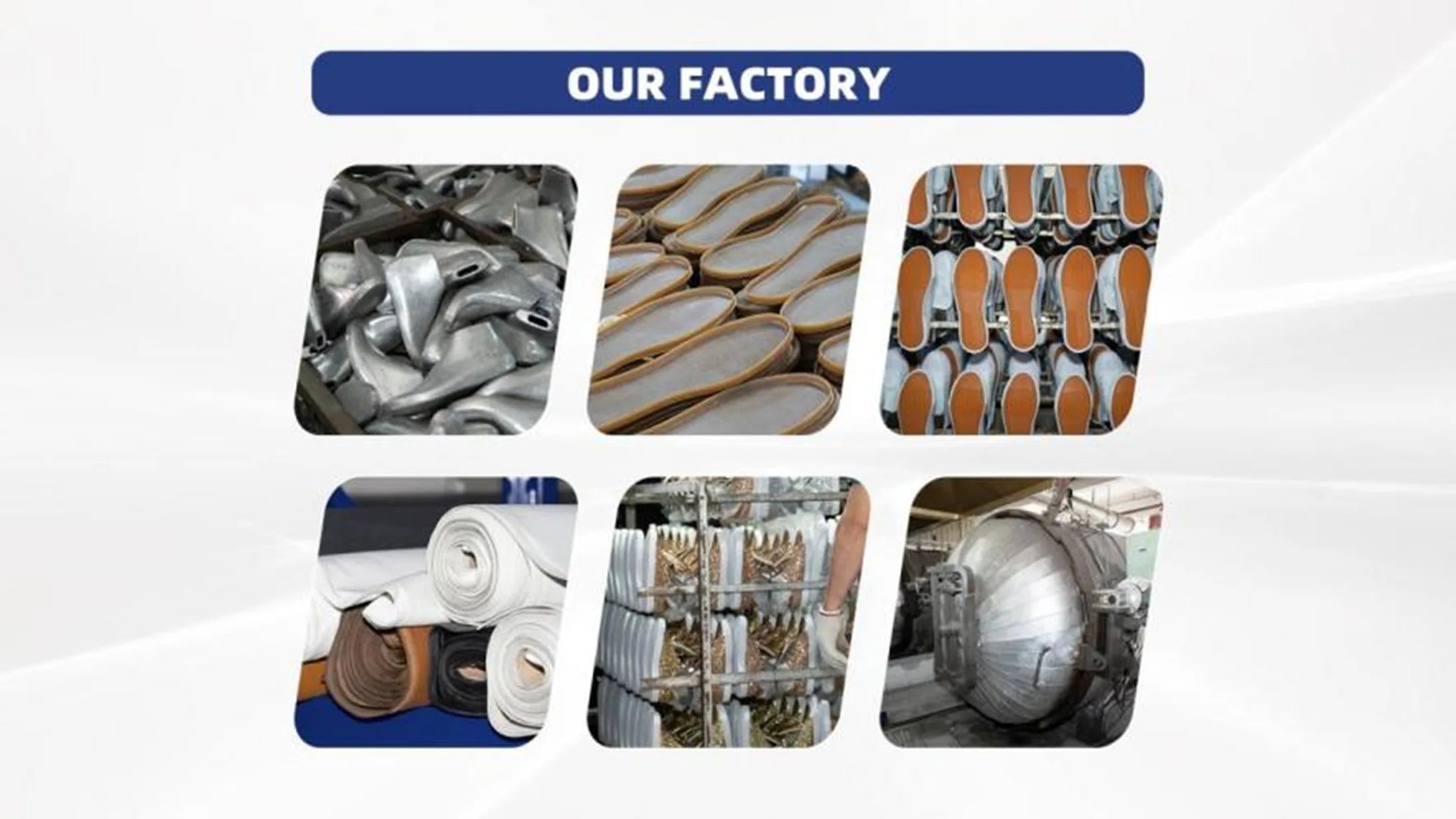 Our Factory 4 image 1