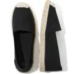 Ballet Flats for Women
