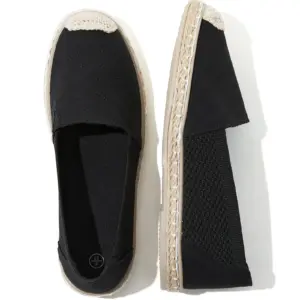 Ballet Flats for Women