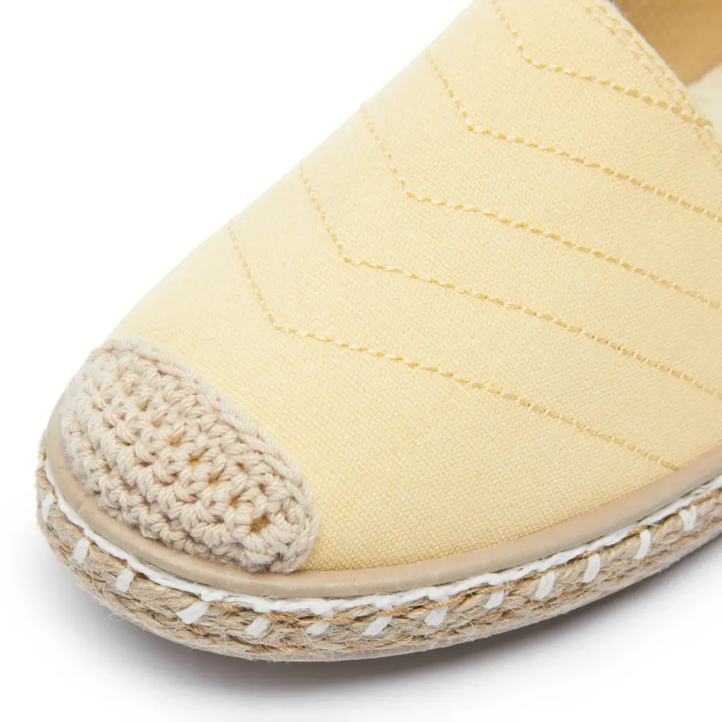 Ballet Flats for Women 1600 1600