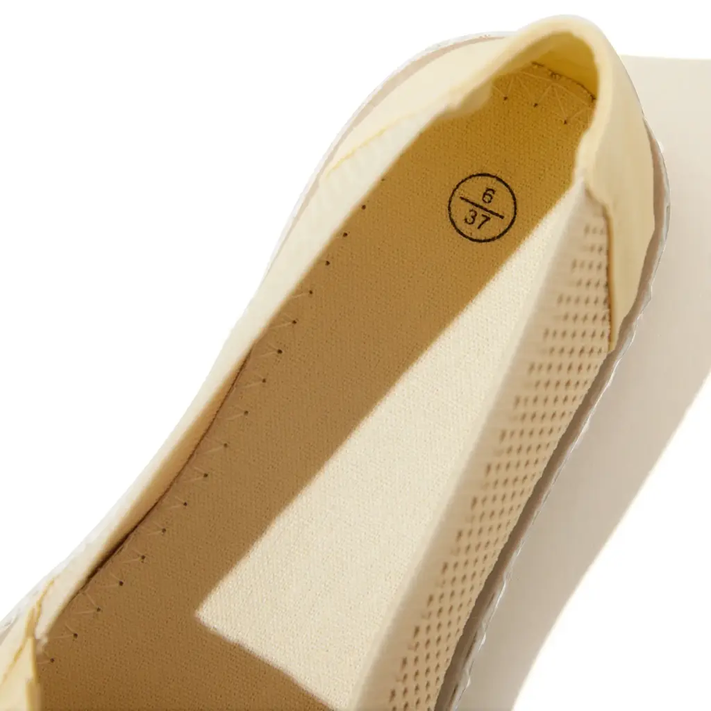 Ballet Flats 1600 1600