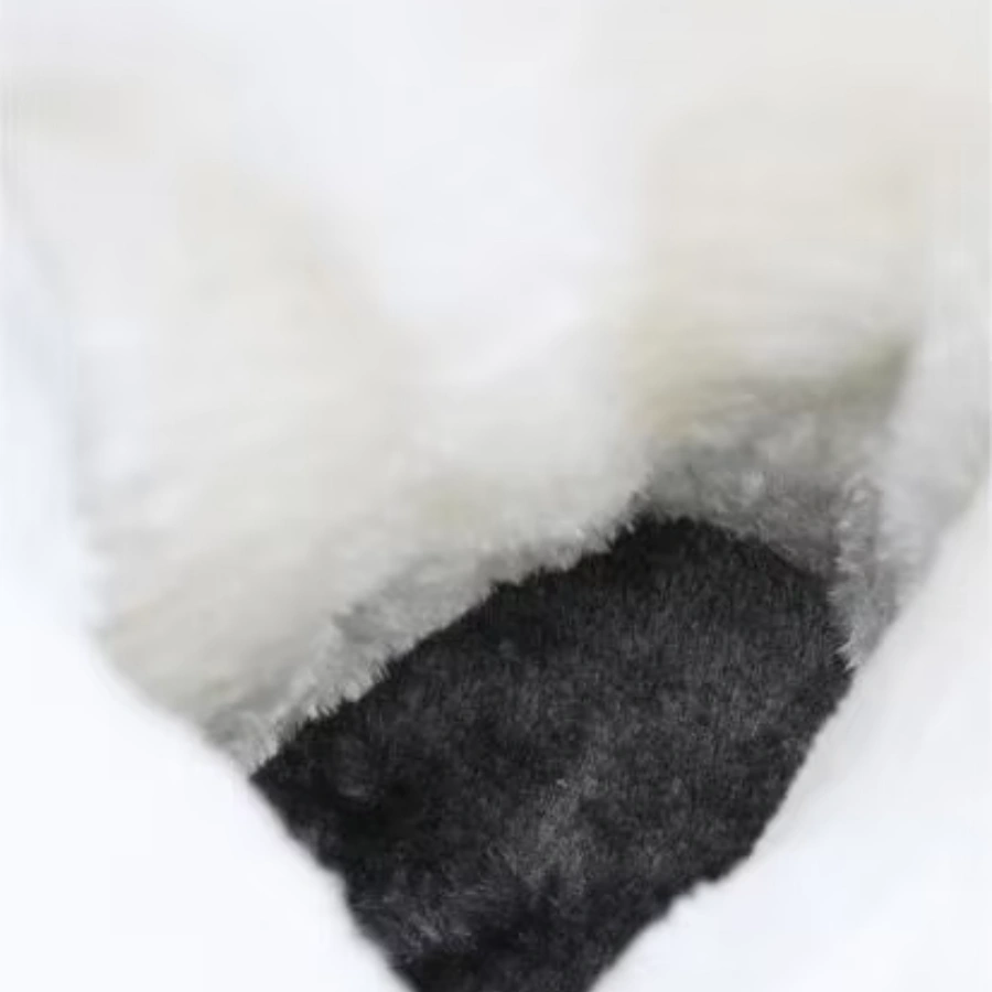 Cotton Snow Boots
