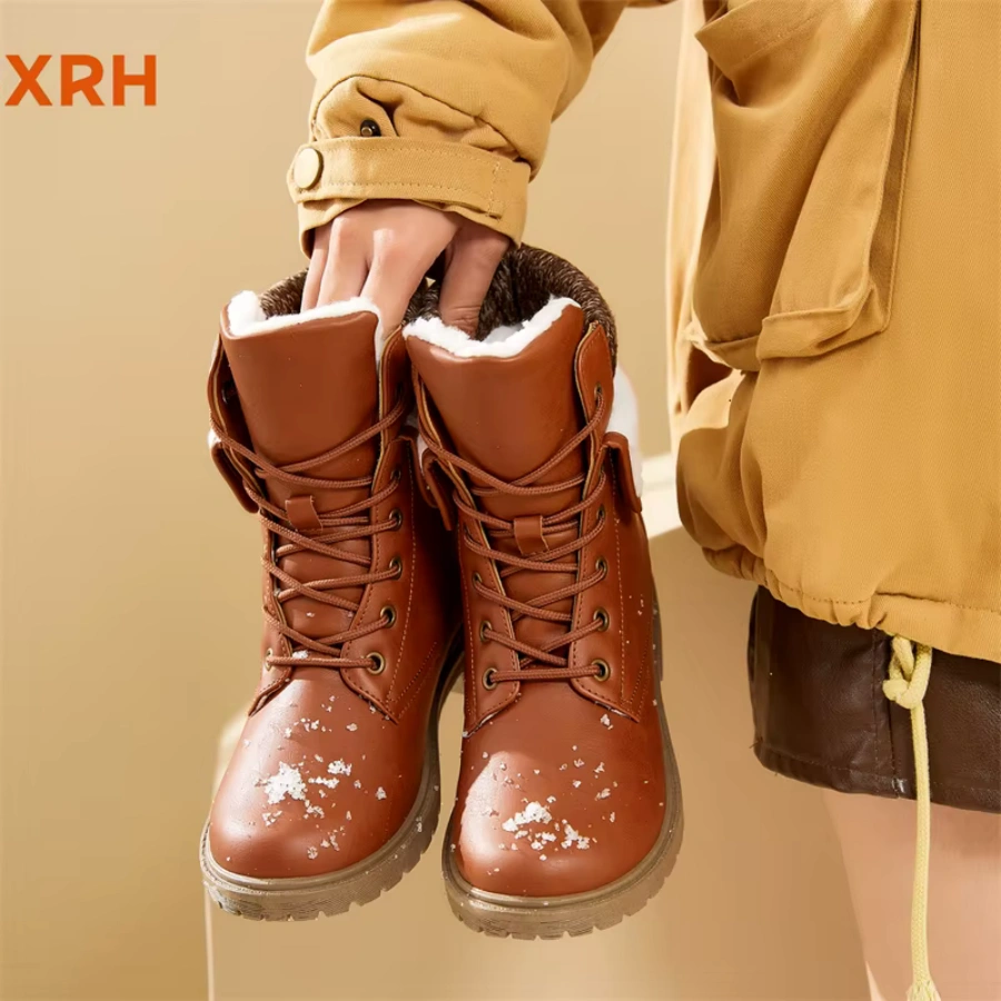 Custom Shoes 1