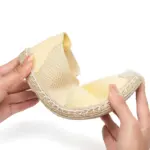 Loafer Slip on Shoes
