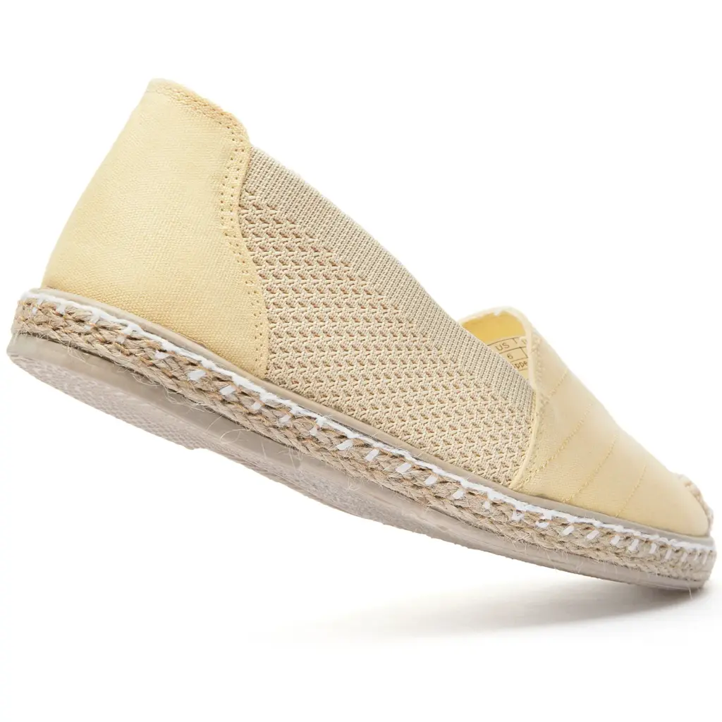 Loafer Slip on Shoes 1600 1600