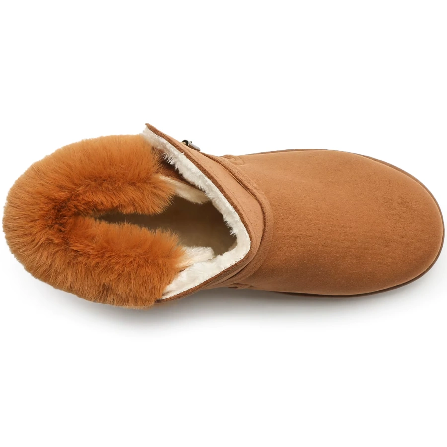 New Style Boots