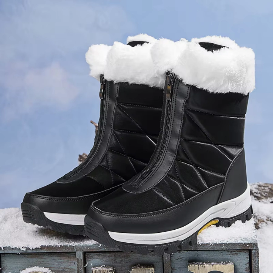 Outdoor Womens Shoes 1