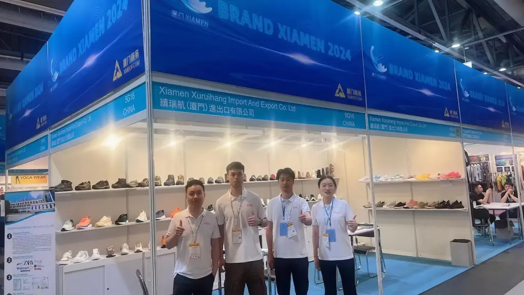 Outdoor sports exhibitions Womens Dress Flats 1920 1080 2