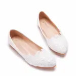 Slip on Shoes for Women