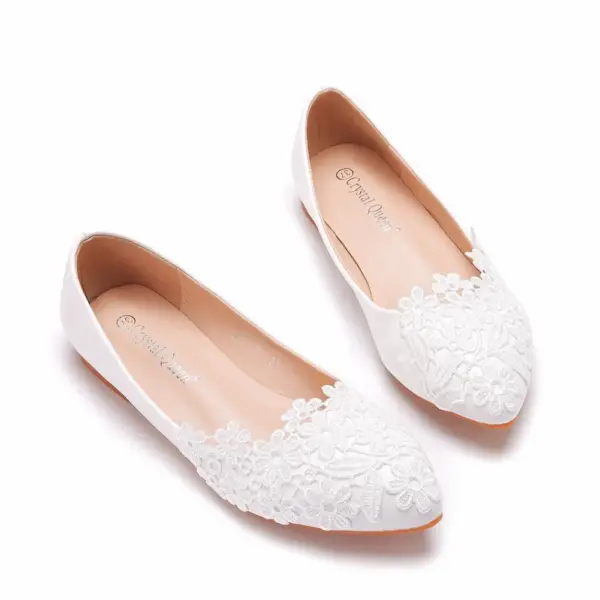 Slip on Shoes for Women