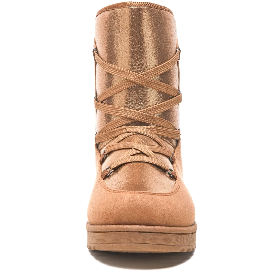 Snow Waterproof Boots 1
