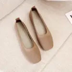 Soft Flats for Women