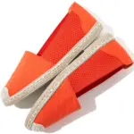 Soft Insole Shoes