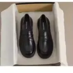 Elegant Pointed Women Flat Shoes03
