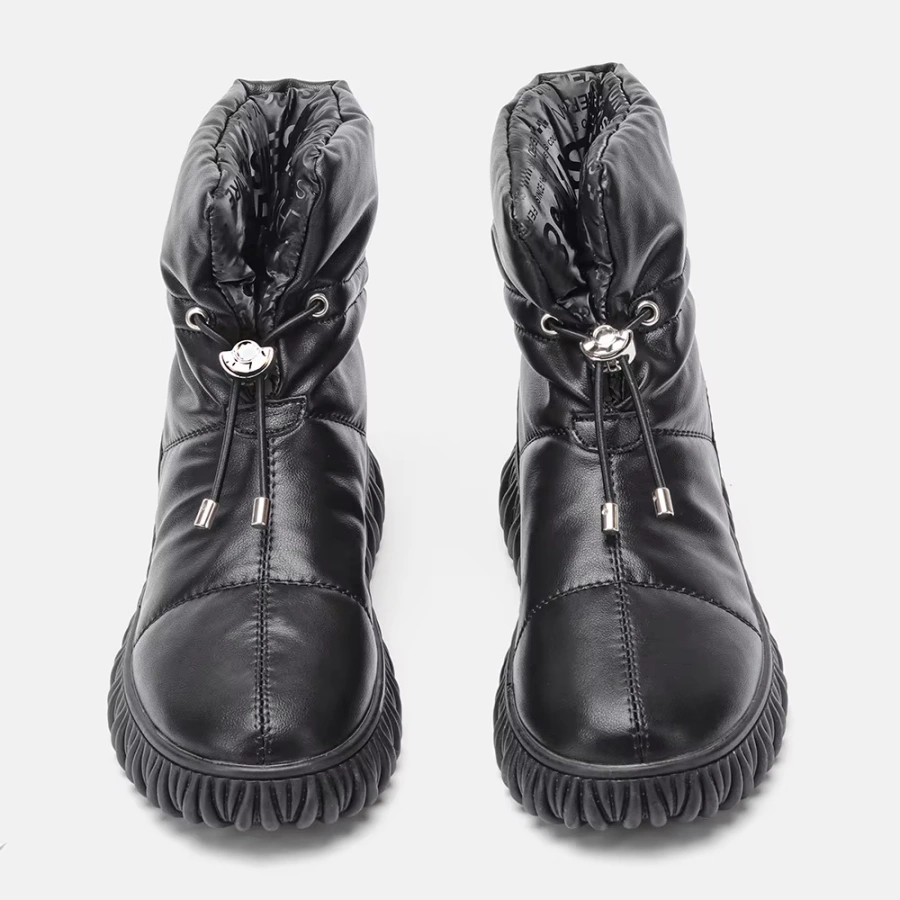 Waterproof Boots 4