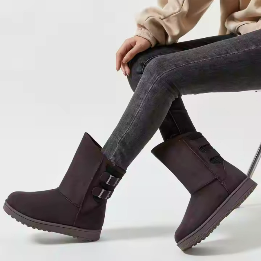 Women Shoes