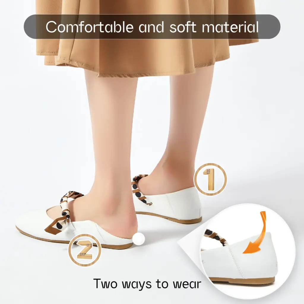 Womens Dress Flats 1600 1600 1