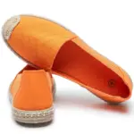 Women's Flats Shoes