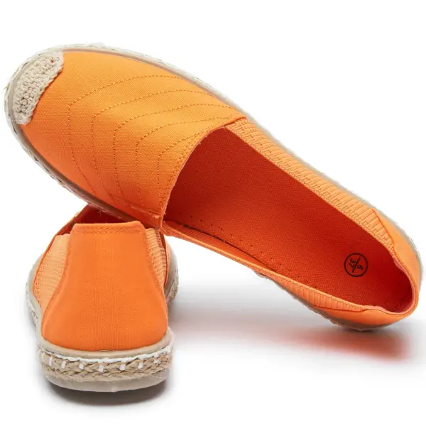 Women's Flats Shoes