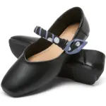 Women Ballet Flats 01