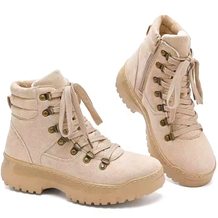 Casual Style Shoes