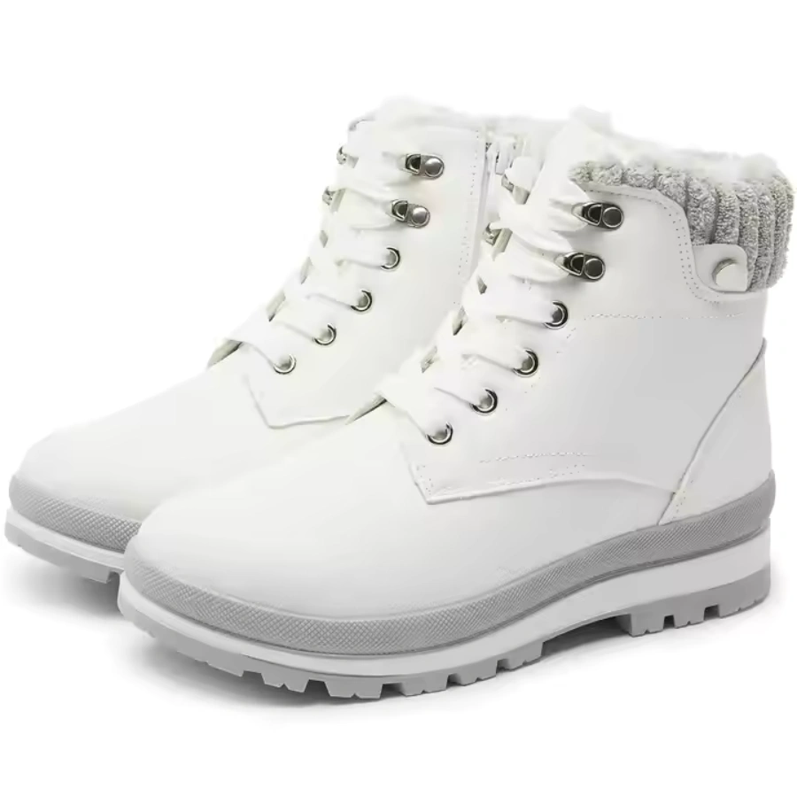 High Quality Boots 3