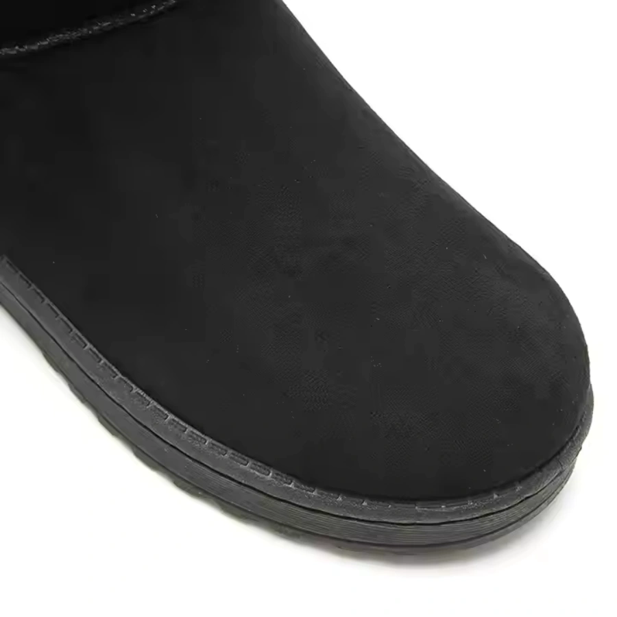 Winter Boots 9